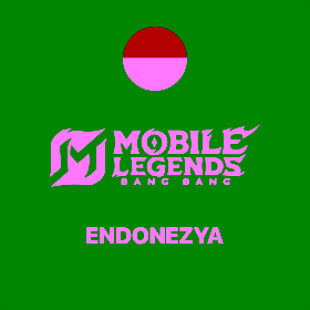 Mobile Legends Diamonds Indonesia